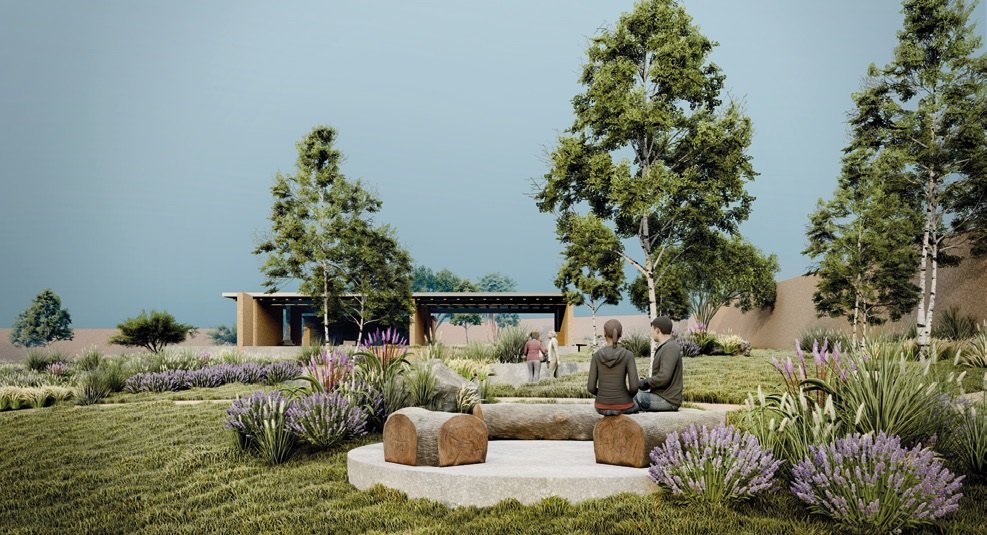 Hermosa casa para estrenar San Miguel de Allende