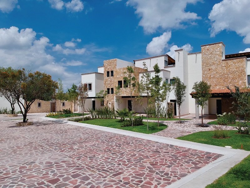 Hermosa casa para estrenar San Miguel de Allende