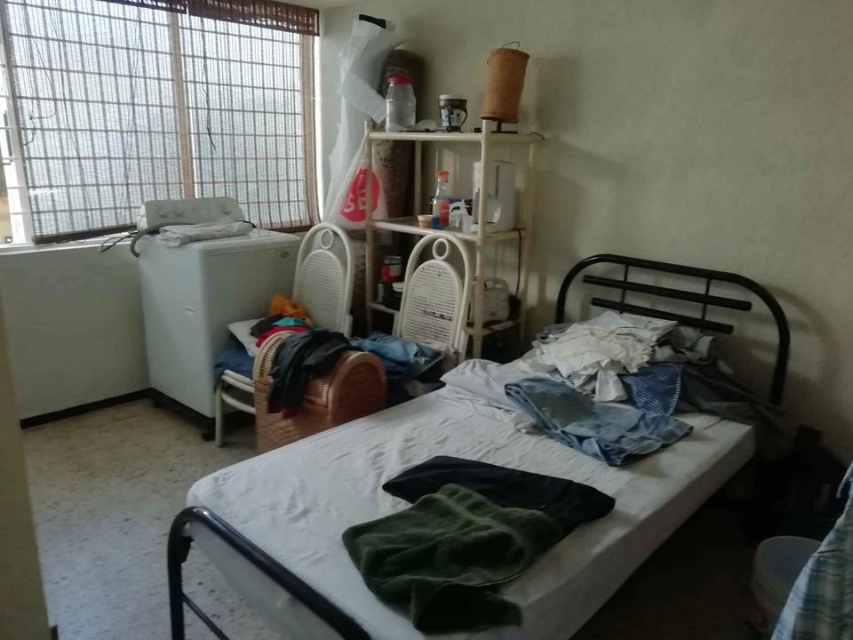 Departamento, Cuernavaca, Morelos