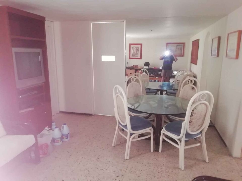 Departamento, Cuernavaca, Morelos