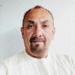 Julio César Heredia Mercado