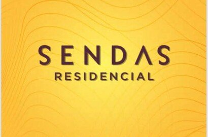 Casas y Departamento en Querétaro Sendas Residencial en Querétaro