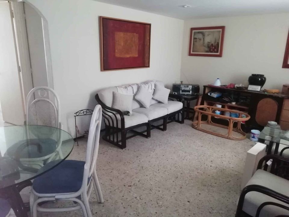 Departamento, Cuernavaca, Morelos