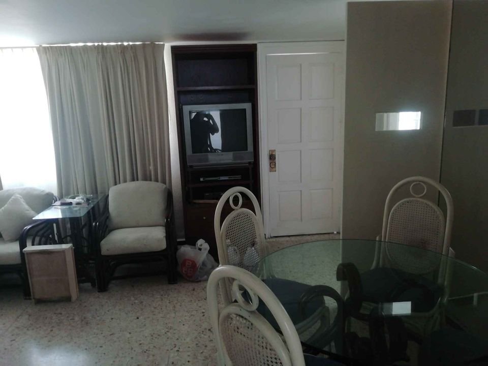 Departamento, Cuernavaca, Morelos
