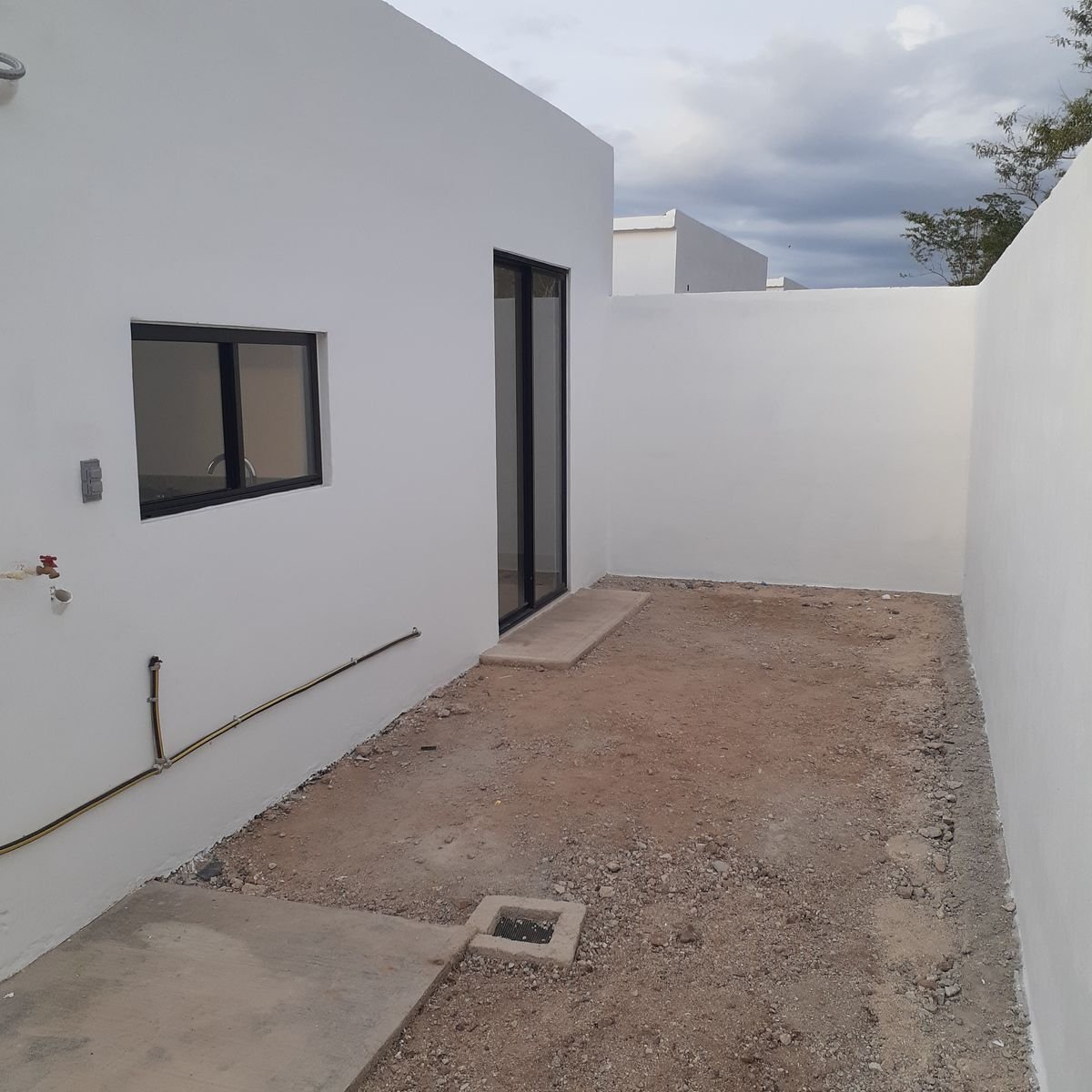 Casa en Mérida - Conkal