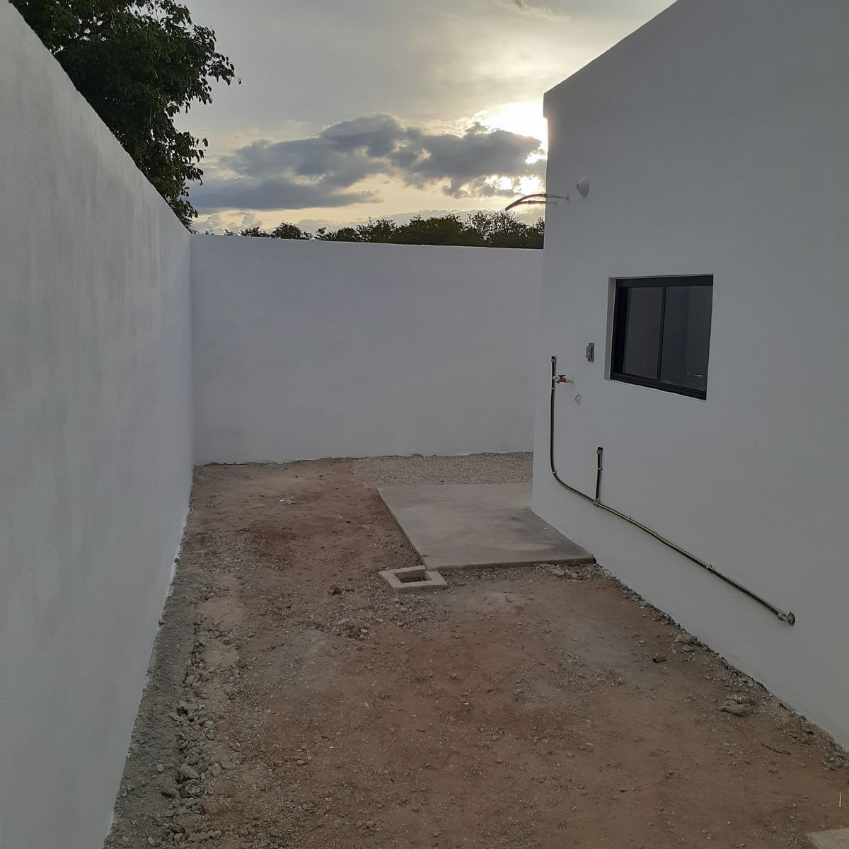 Casa en Mérida - Conkal