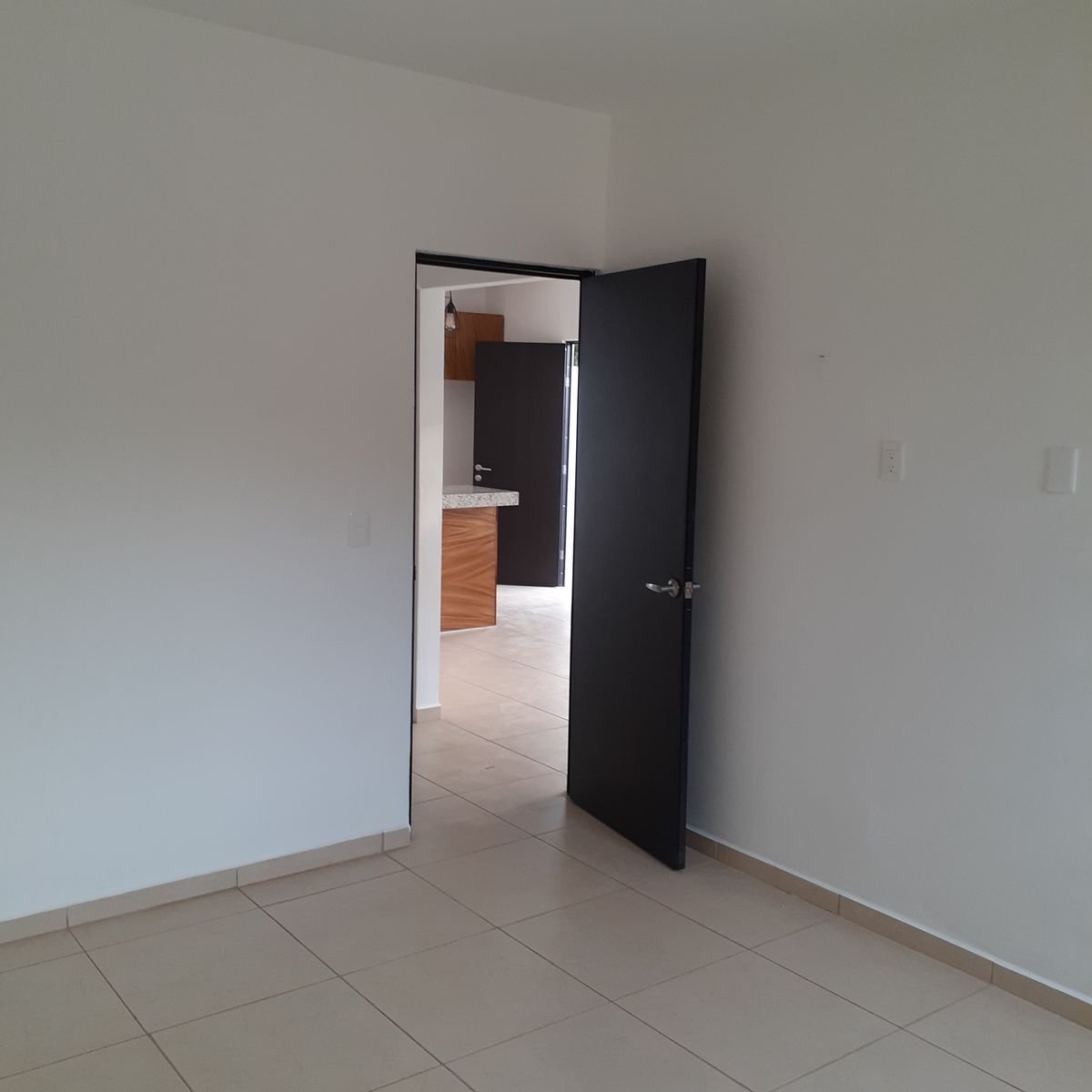 Casa en Mérida - Conkal