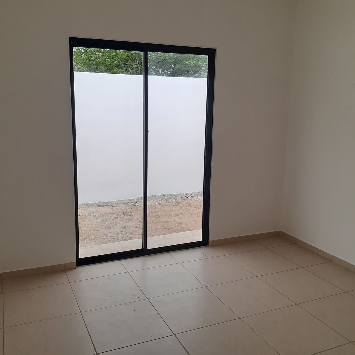 Casa en Mérida - Conkal