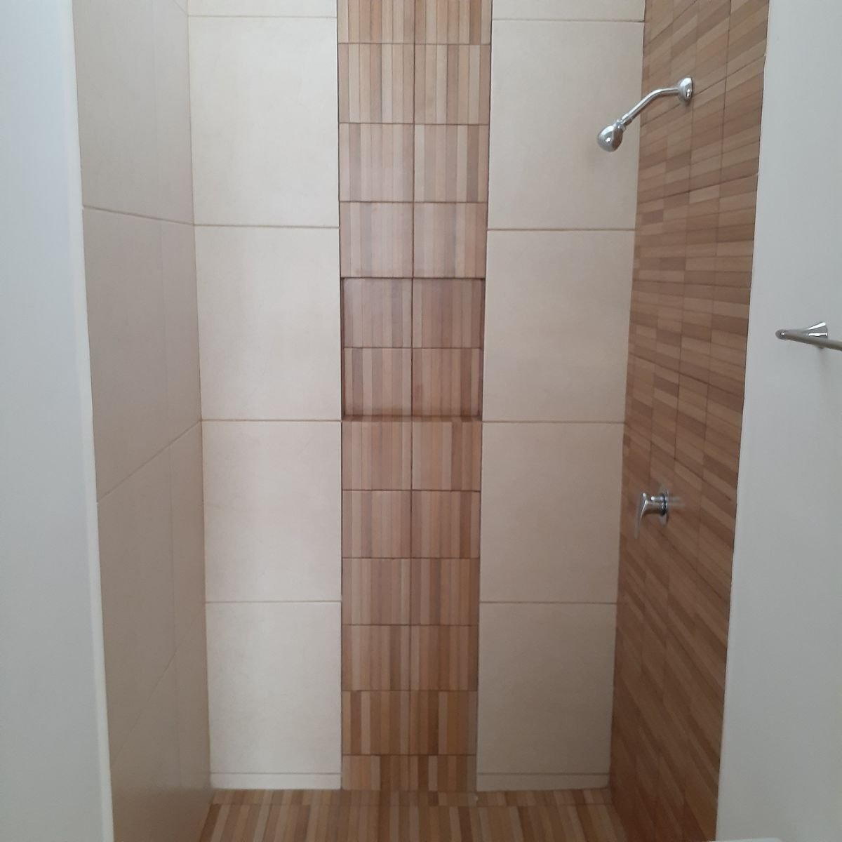 Casa en Mérida - Conkal