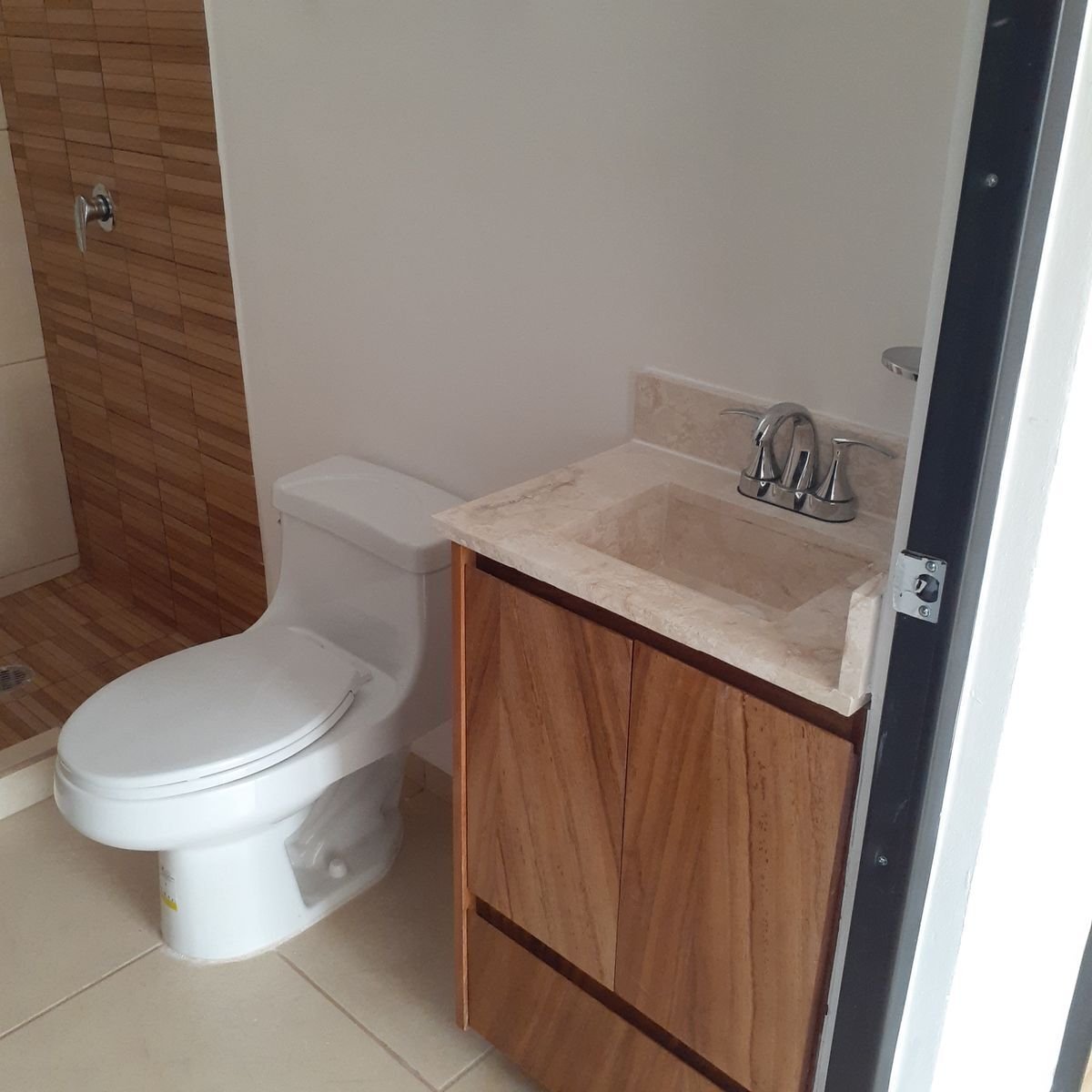 Casa en Mérida - Conkal