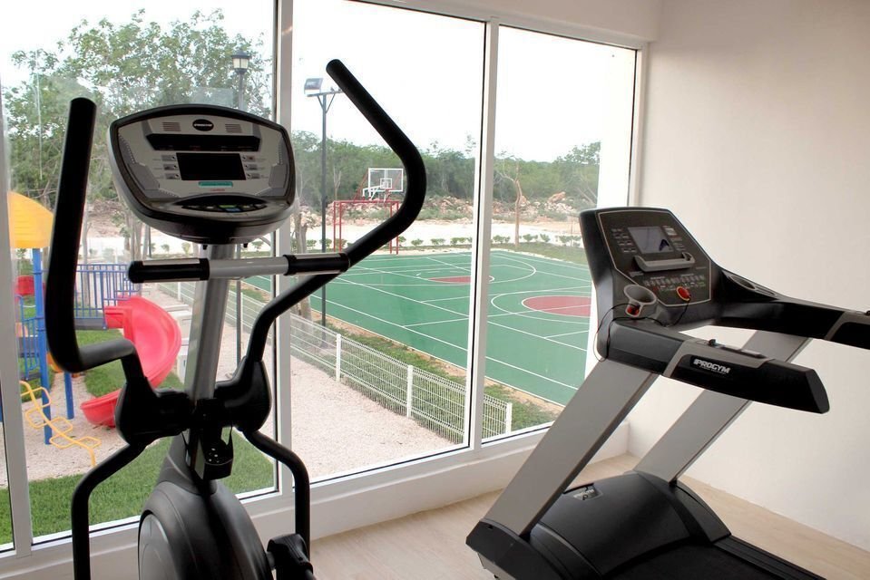 Casa en Mérida - Conkal