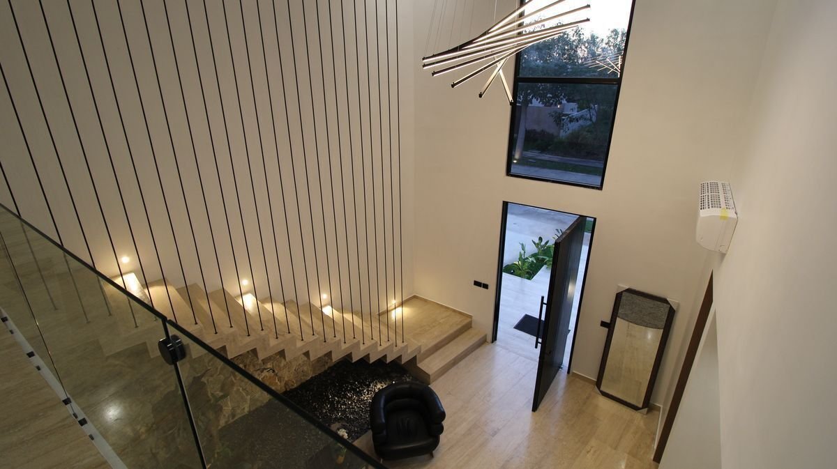 Casa en Mérida - Cabo Norte