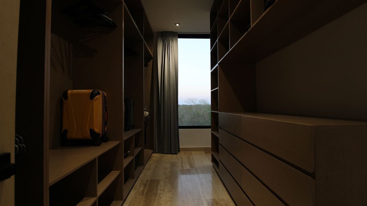 Casa en Mérida - Cabo Norte