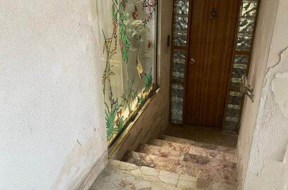 RENTO Depa Amueblado en Cd juarez Chihuahua