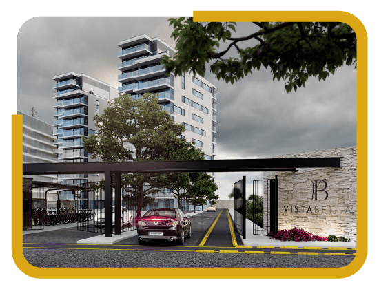 LOTE RESIDENCIAL