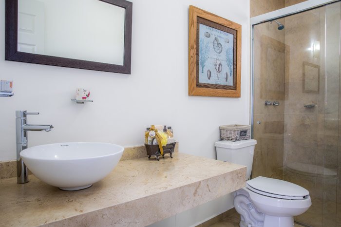 Casas y Departamento en Querétaro Sendas Residencial en Querétaro