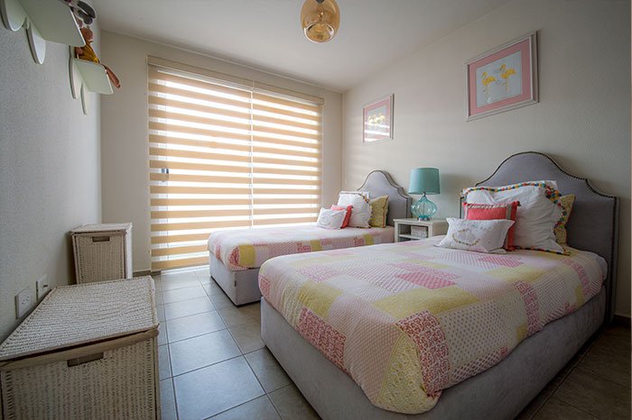 Casas y Departamento en Querétaro Sendas Residencial en Querétaro Modelo San Patricio