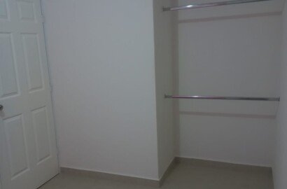 Casa San Miguel Nueva en Renta Fraccionamiento Sendas Residencial. Querétaro