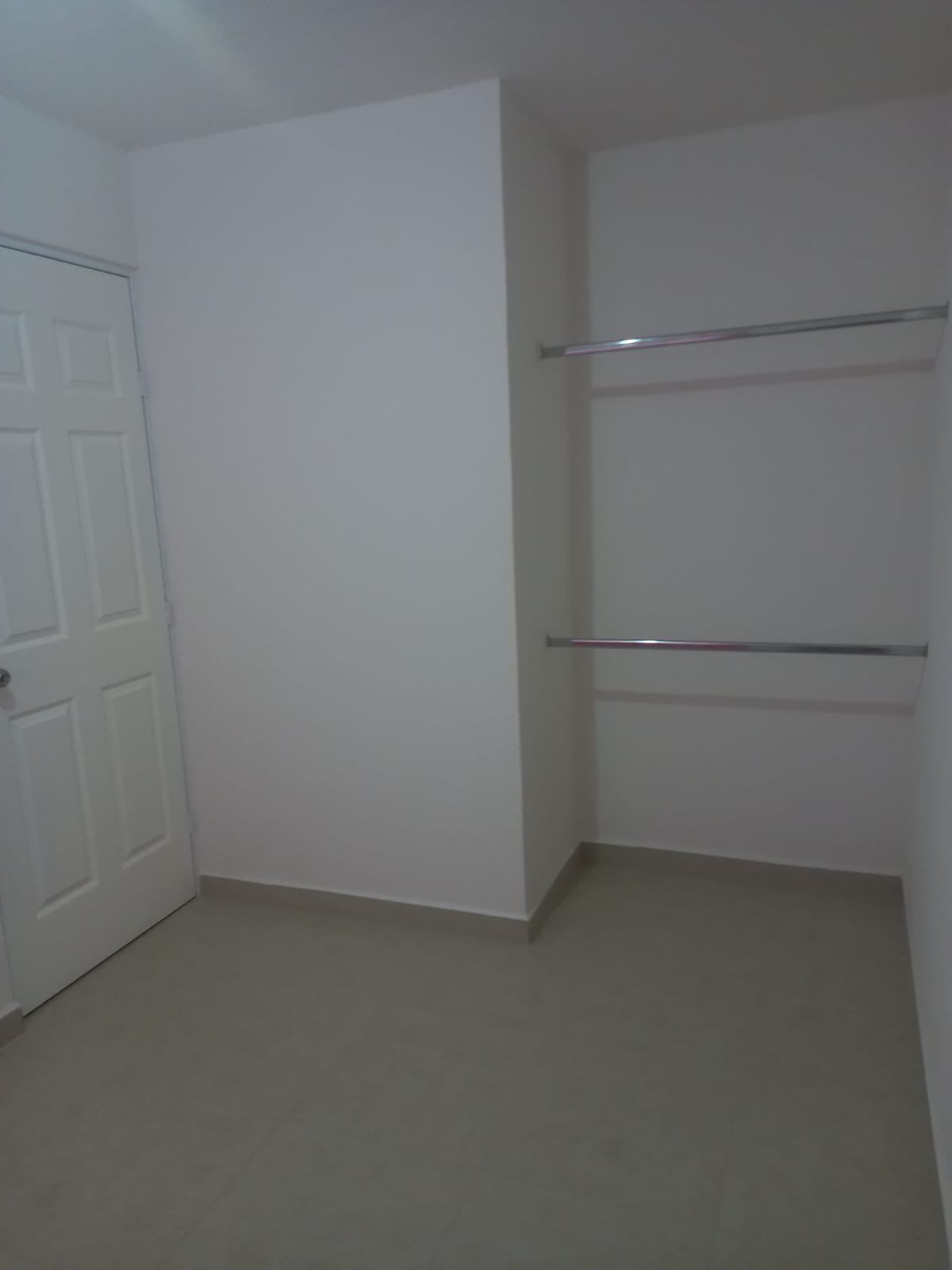 Casa San Miguel Nueva en Renta Fraccionamiento Sendas Residencial. Querétaro