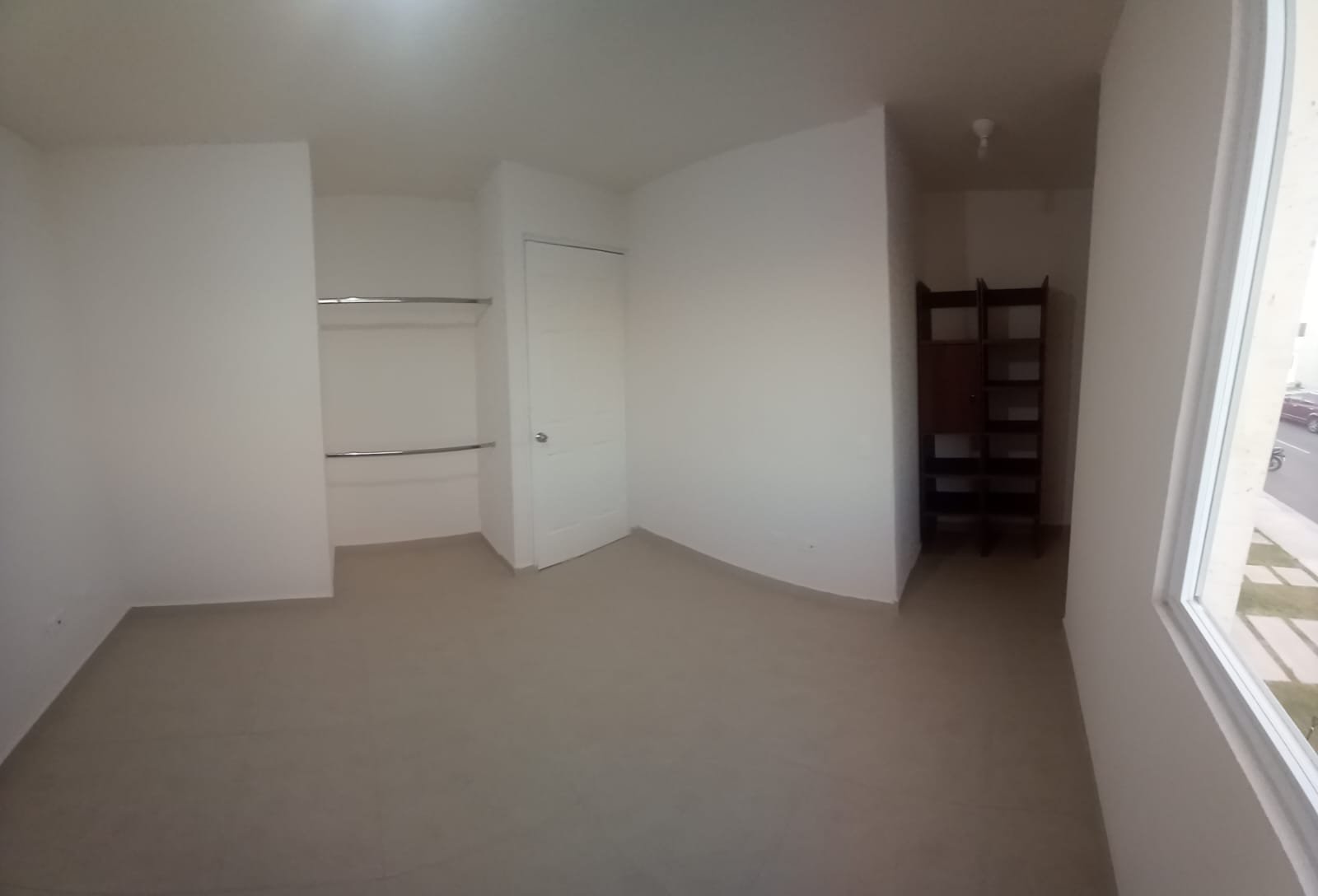 Casa San Miguel Nueva en Renta Fraccionamiento Sendas Residencial. Querétaro