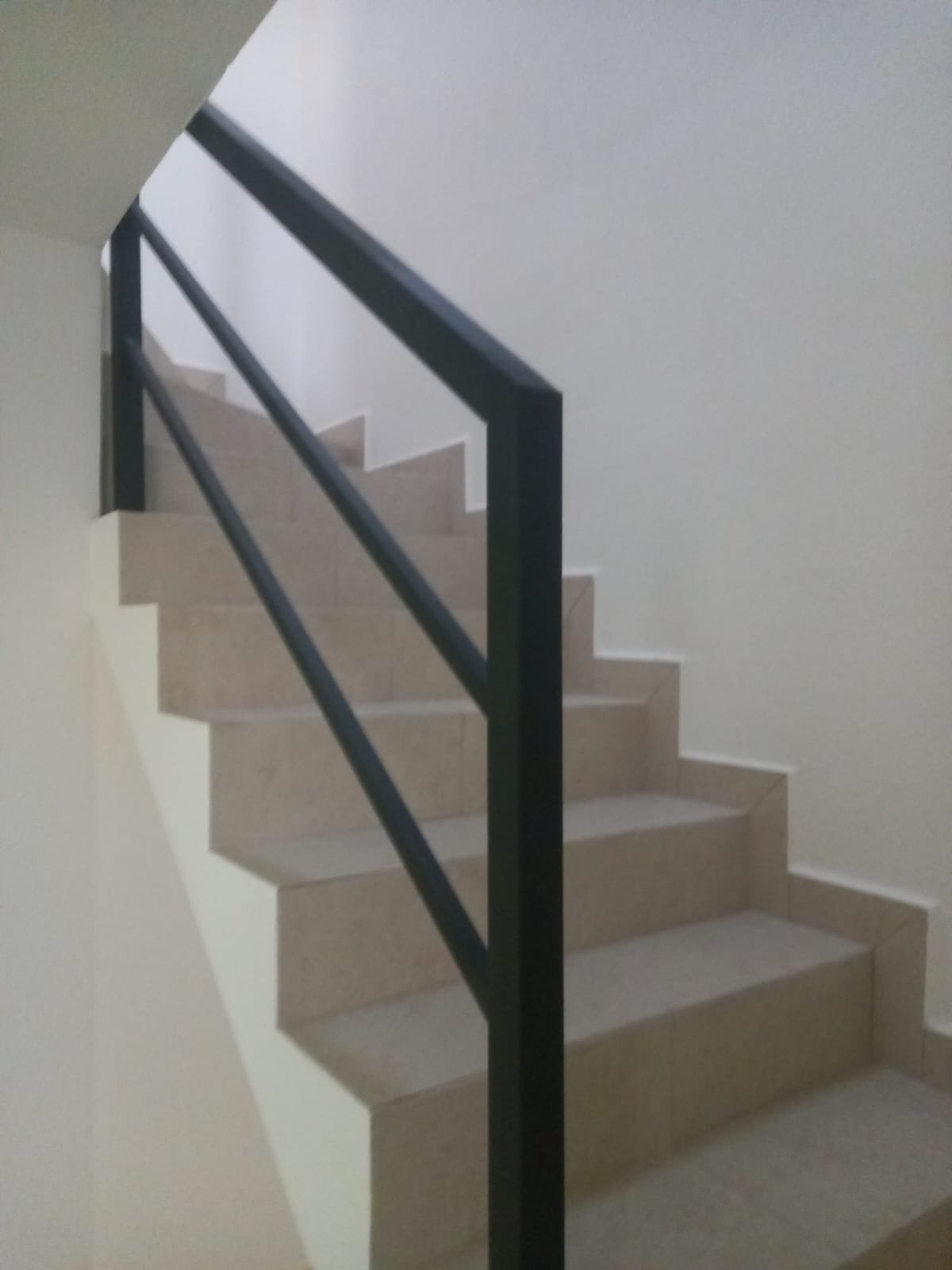 Casa San Miguel Nueva en Renta Fraccionamiento Sendas Residencial. Querétaro