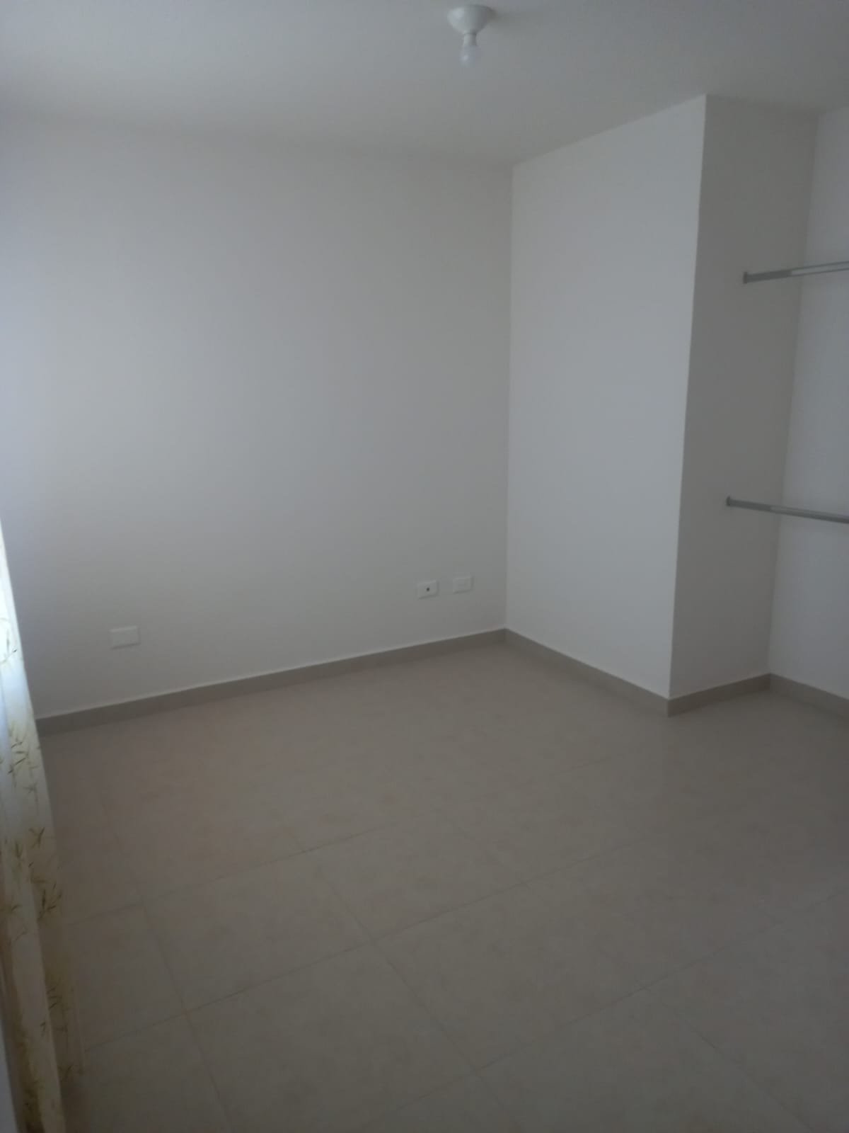 Casa San Miguel Nueva en Renta Fraccionamiento Sendas Residencial. Querétaro